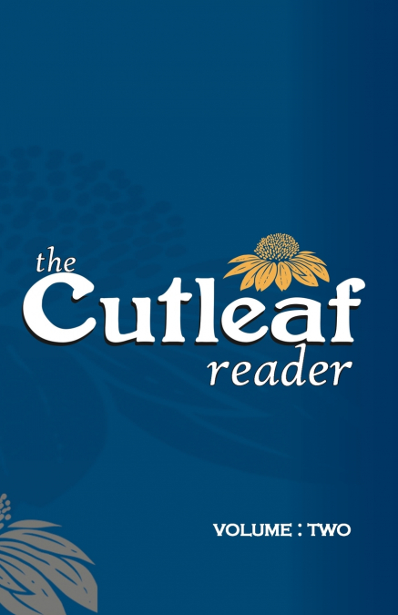 The Cutleaf Reader