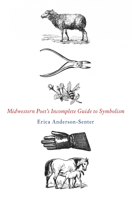Midwestern Poet’s Incomplete Guide to Symbolism