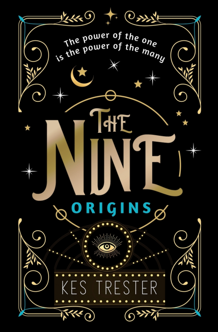 The Nine