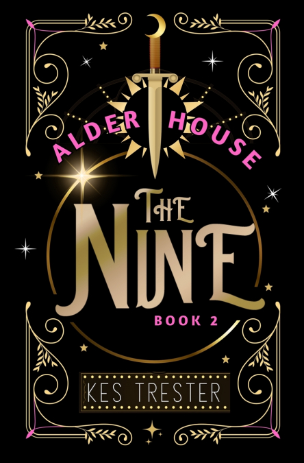 The Nine
