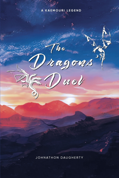 The Dragons’ Duel