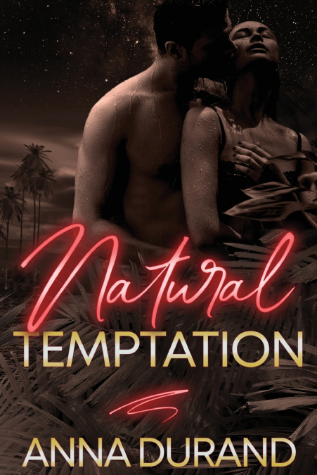 Natural Temptation