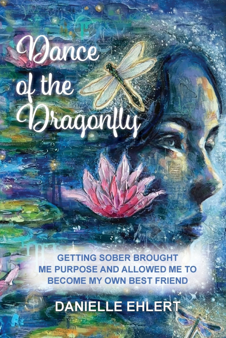 Dance of the Dragonfly