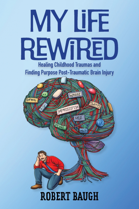My Life Rewired