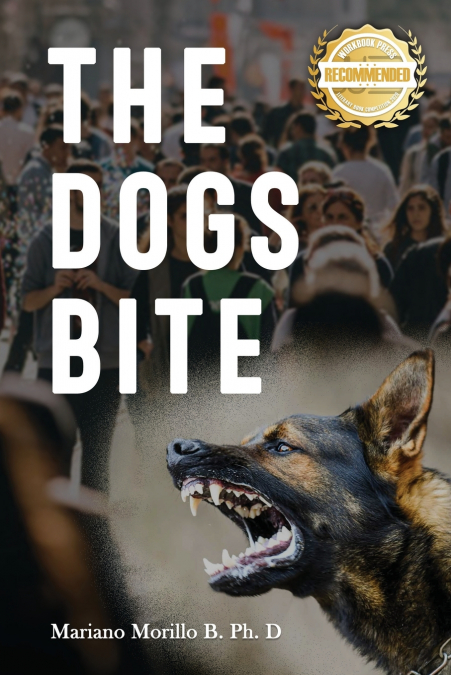 The Dogs Bite