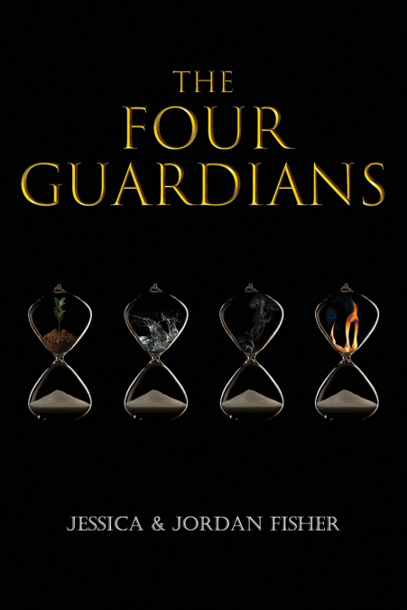 The Four Guardians