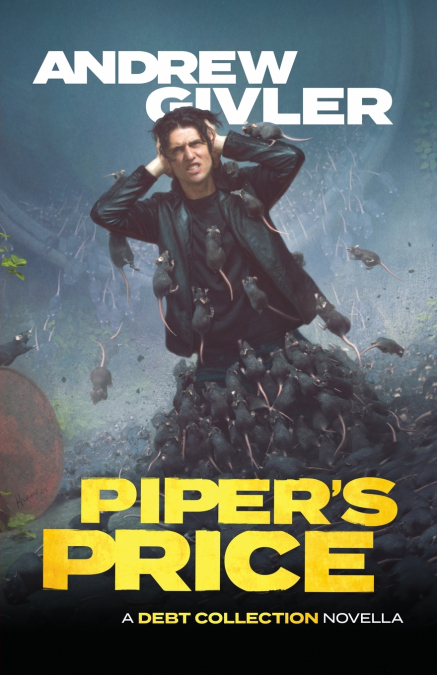 Piper’s Price