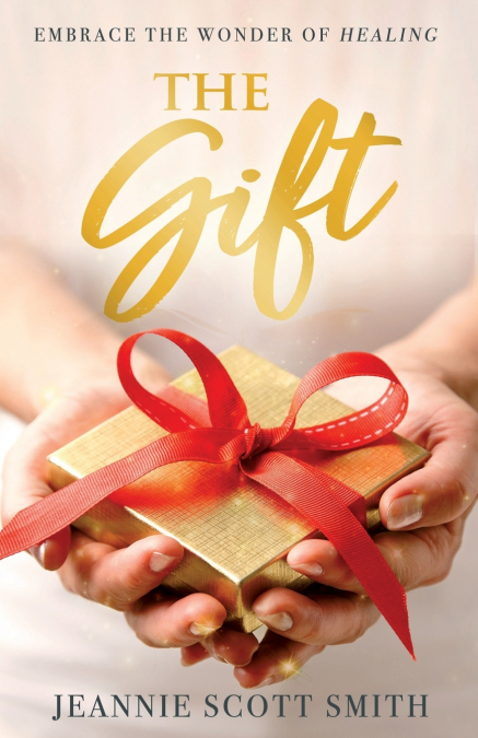 The Gift