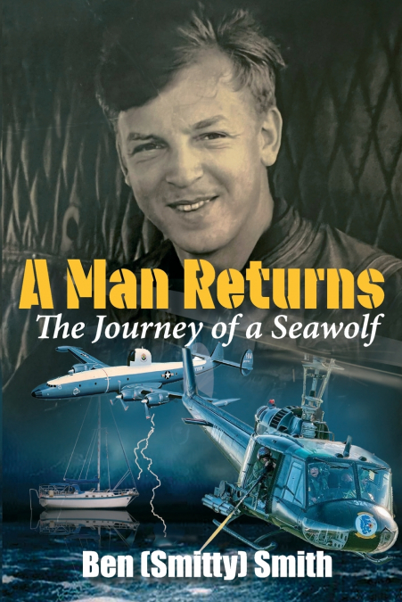 A Man Returns