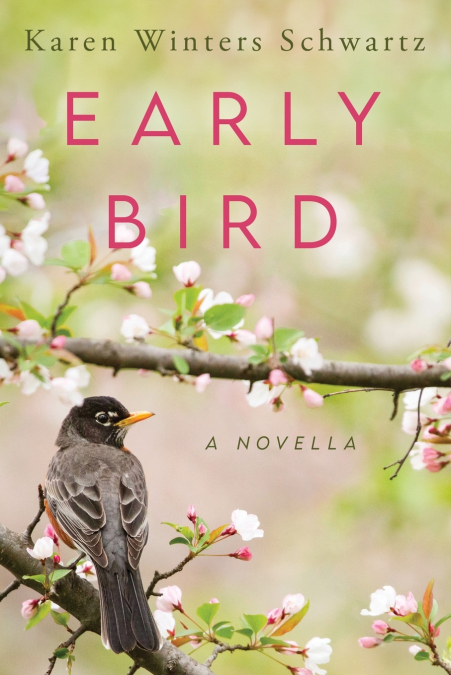 Early Bird