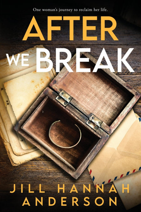After We Break