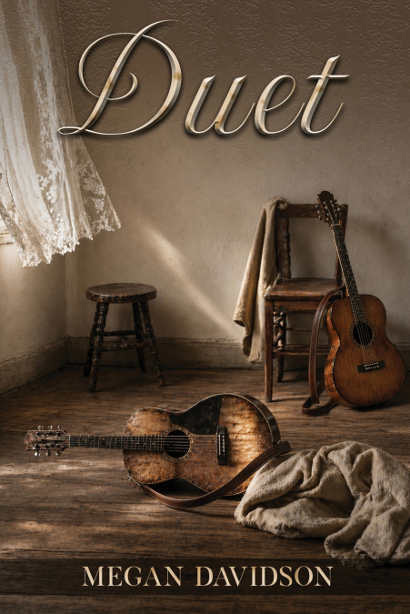 DUET