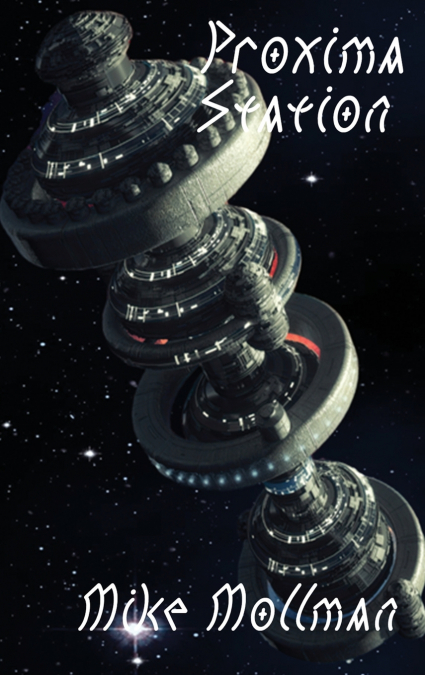 Proxima Station