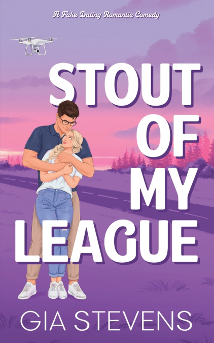 Stout Of My League
