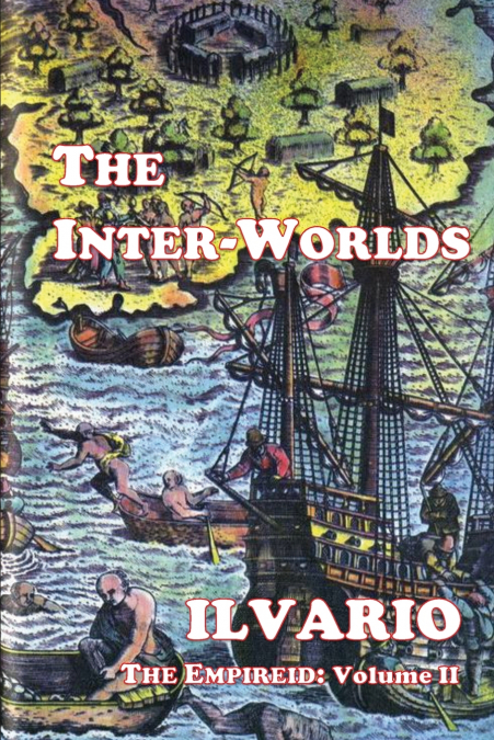 The Inter-Worlds