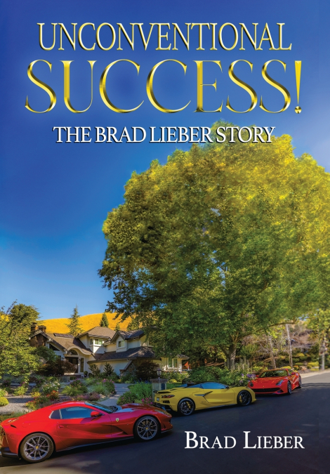 Unconventional Success