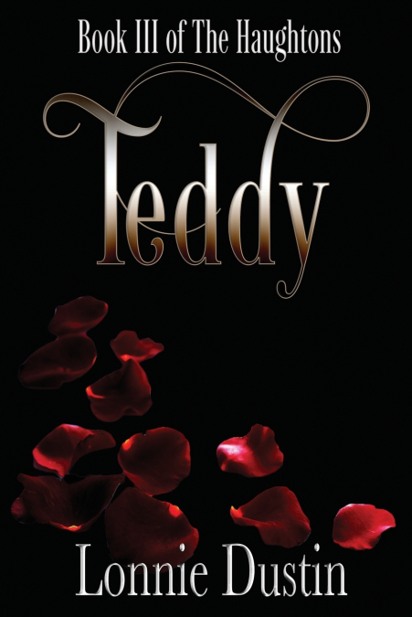 Teddy