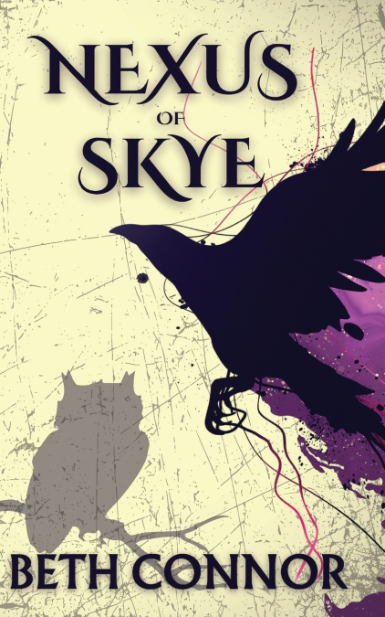 Nexus of Skye