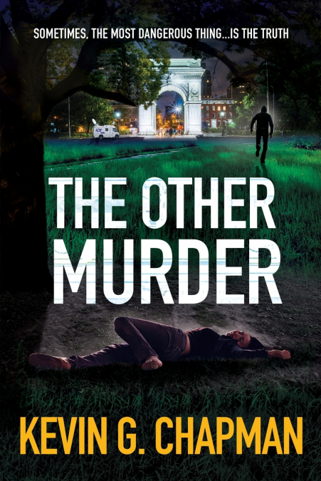 The Other Murder