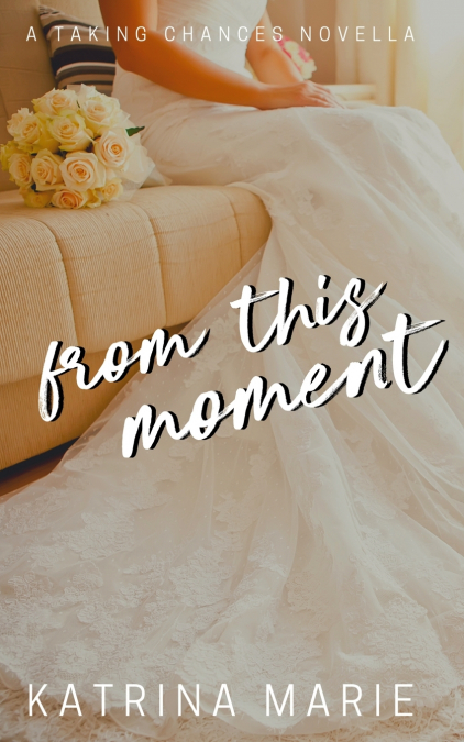 From This Moment