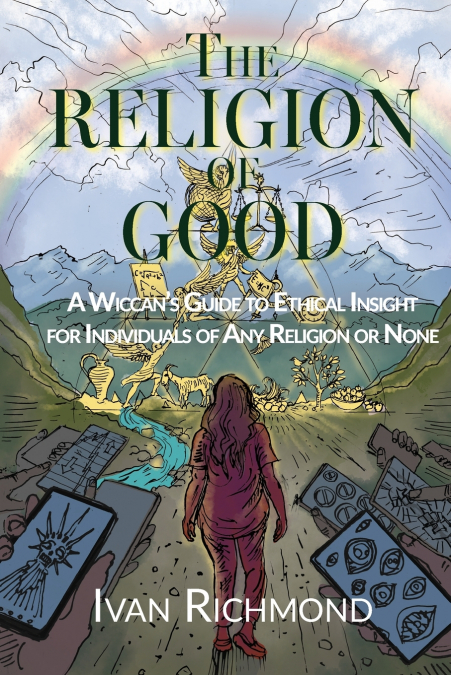 The Religion of Good