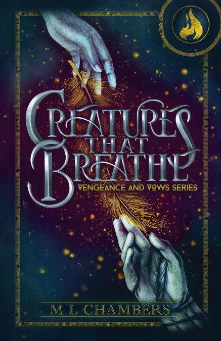 Creatures that Breathe