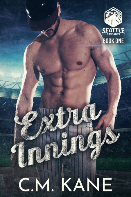 Extra Innings