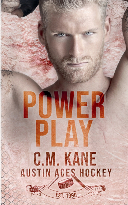 Power Play