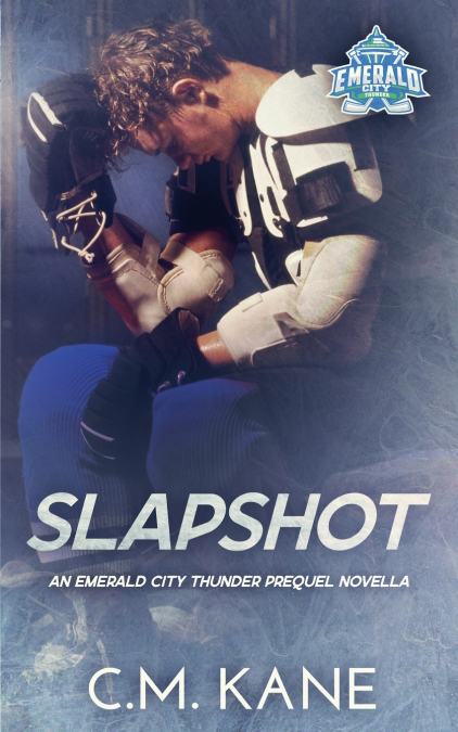 Slapshot