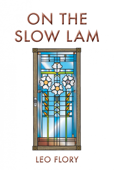 On the Slow Lam