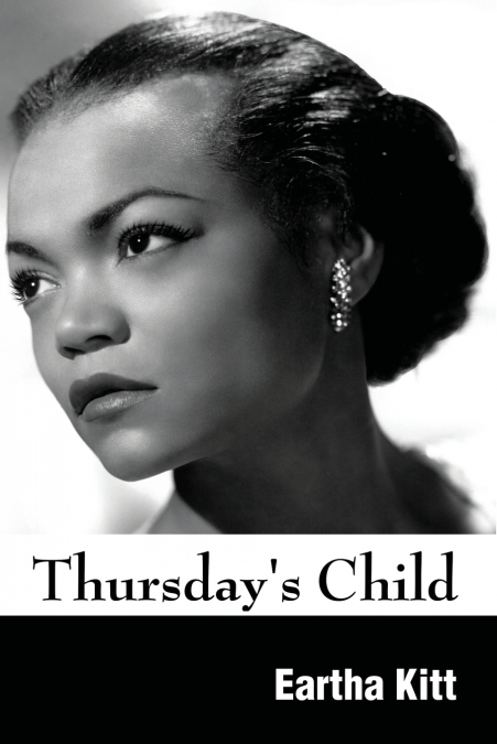 Thursday’s Child