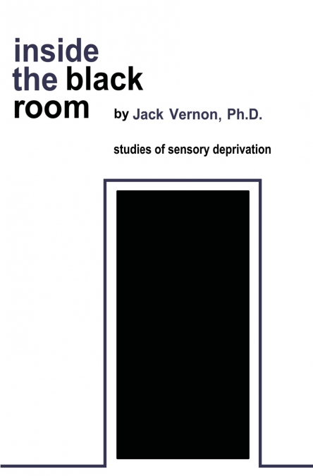 Inside the Black Room