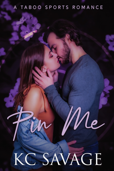 Pin Me