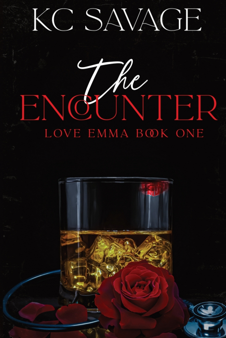 The Encounter