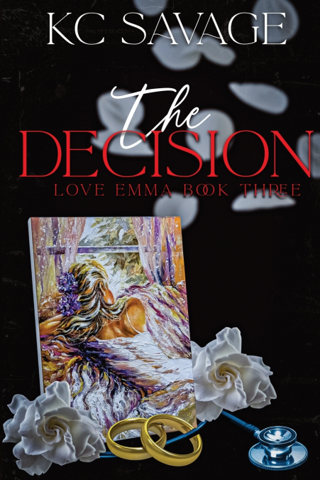 The Decision