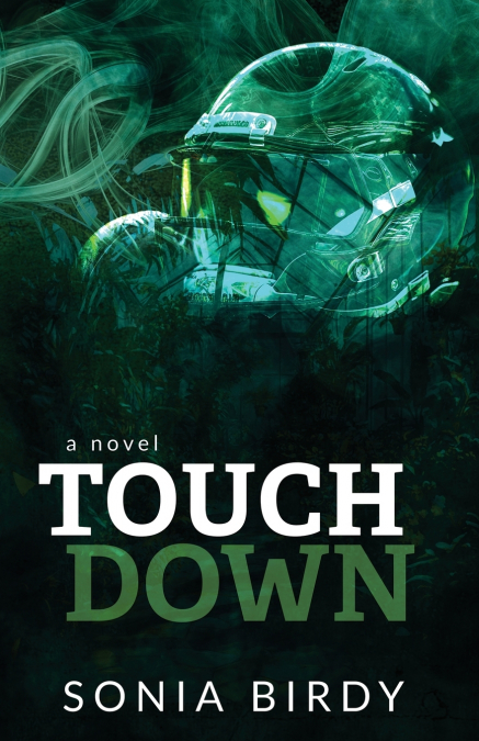 Touchdown
