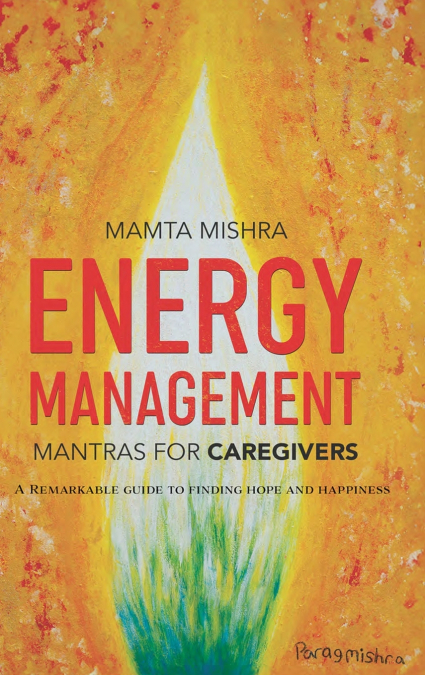 Energy Management