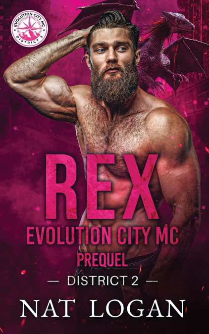 Rex