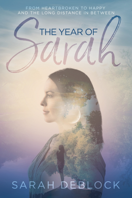The Year of Sarah