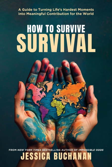 How to Survive Survival
