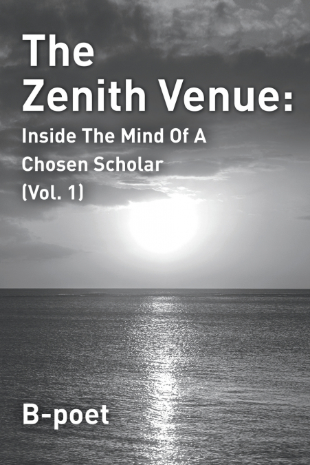 The Zenith Venue