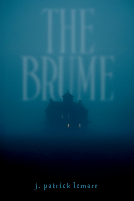 The Brume