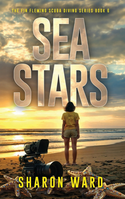 Sea Stars