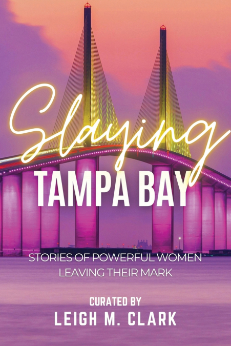 Slaying Tampa Bay