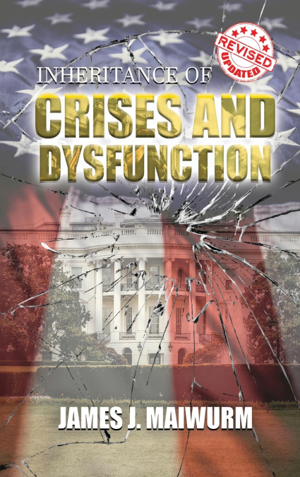 Inheritance of  Crises and Dysfunction