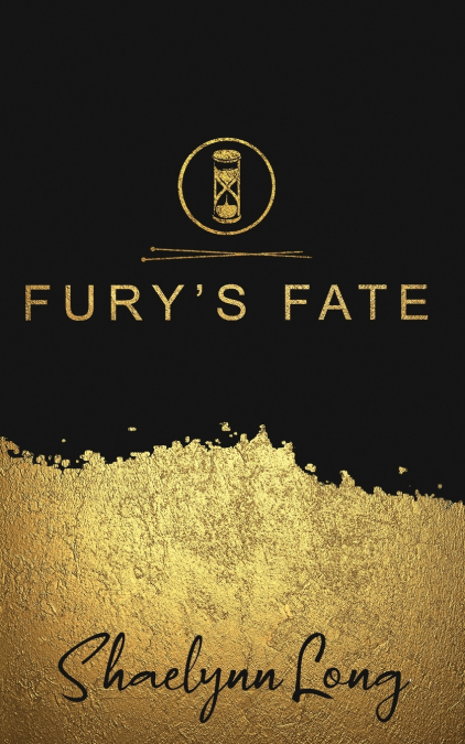 Fury’s Fate
