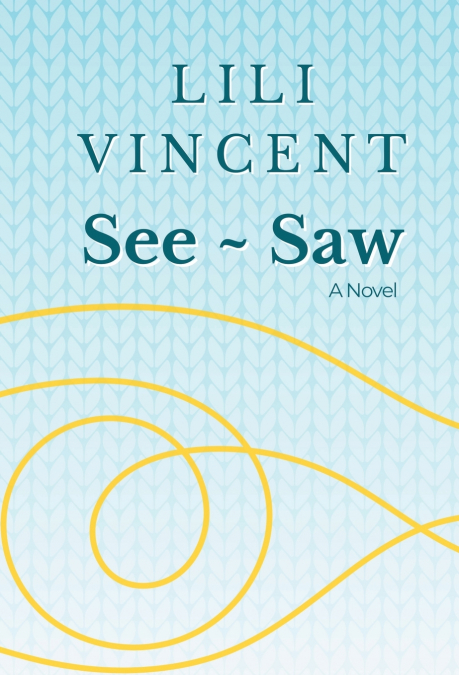 See ~ Saw