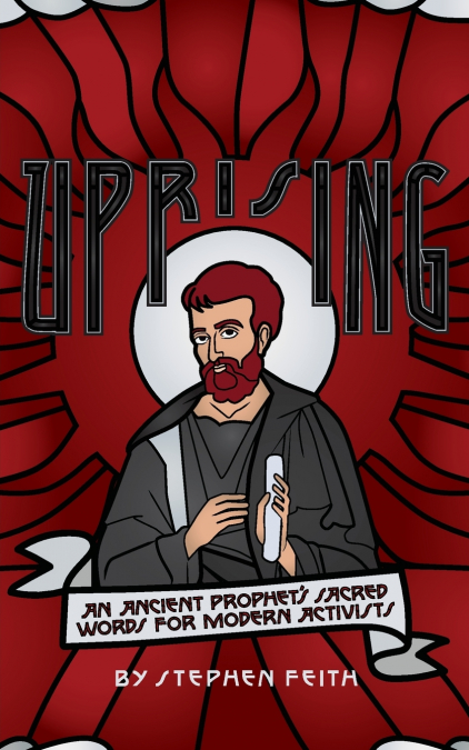 Uprising