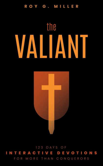 The Valiant