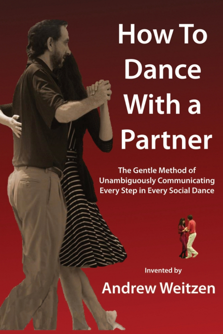 How to Dance with a Partner
